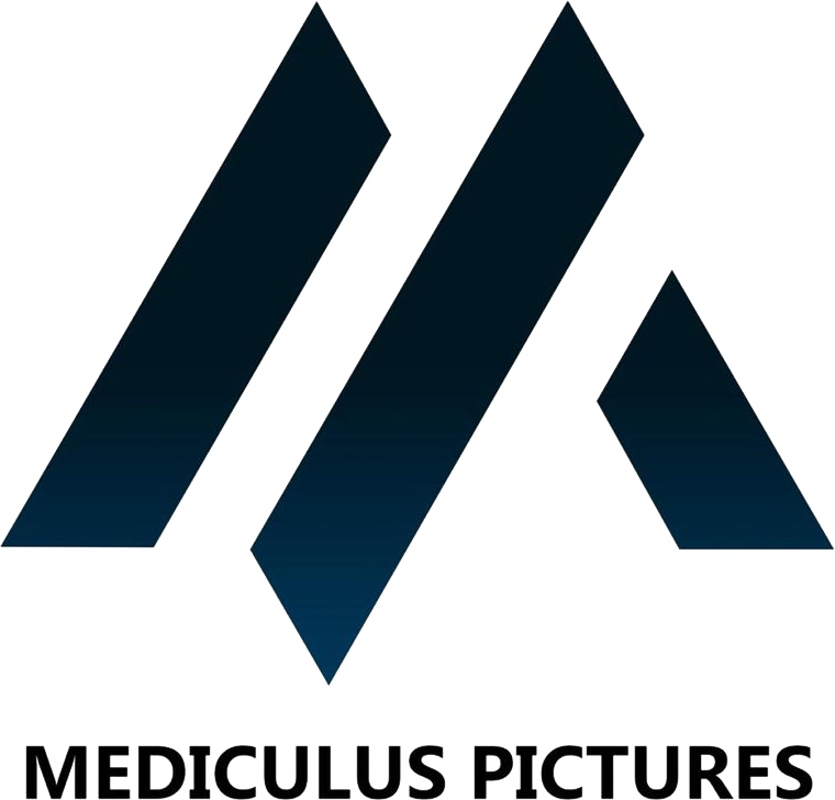 Mediculus Pictures logo